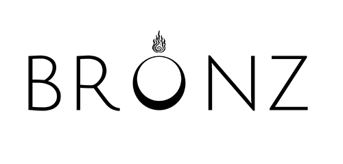 Bronz-with-fire1